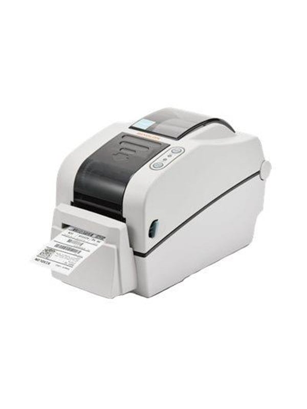 BIXOLON printer automatic cutter unit