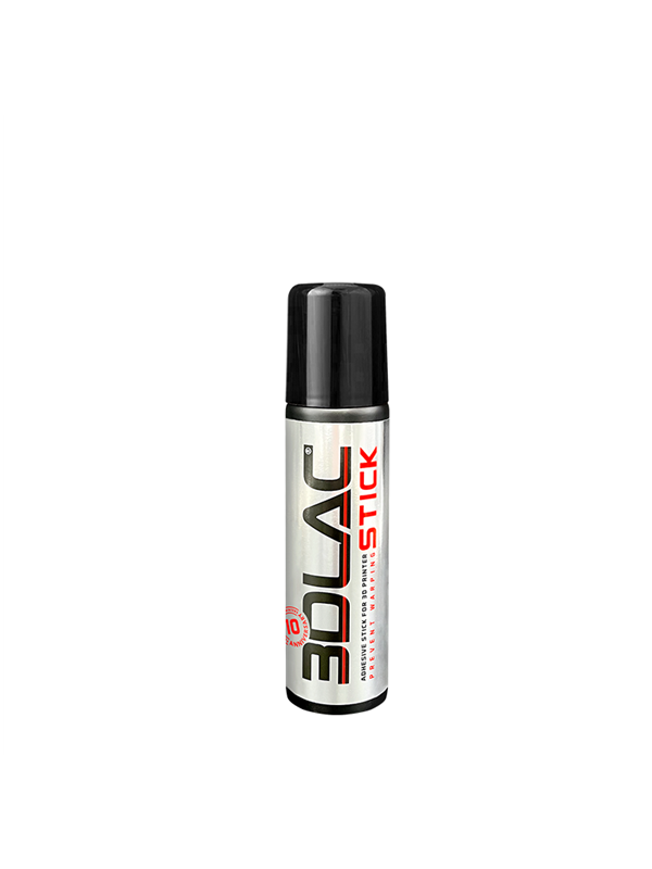 3DLAC STICK - 80 ml