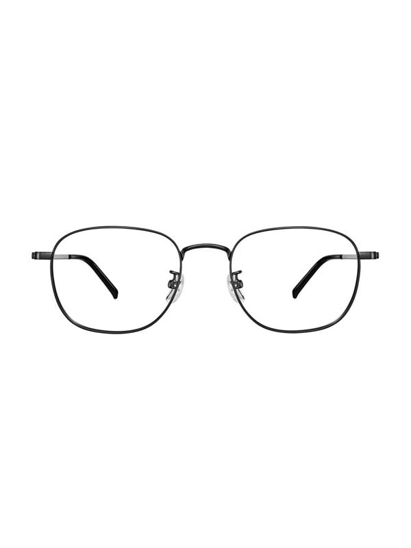 Xiaomi Blue light Blocking Glasses Computer Glasses - Black
